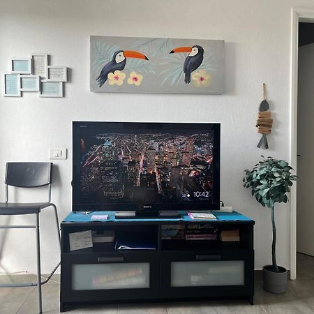 Apartament Casa Penny Corralejo Zewnętrze zdjęcie