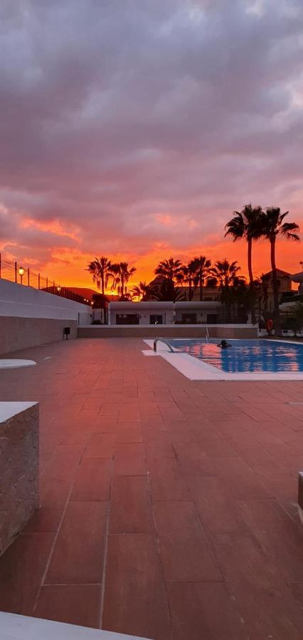 Apartament Casa Penny Corralejo Zewnętrze zdjęcie