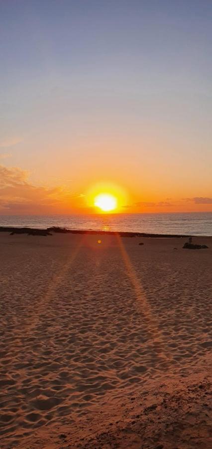 Apartament Casa Penny Corralejo Zewnętrze zdjęcie