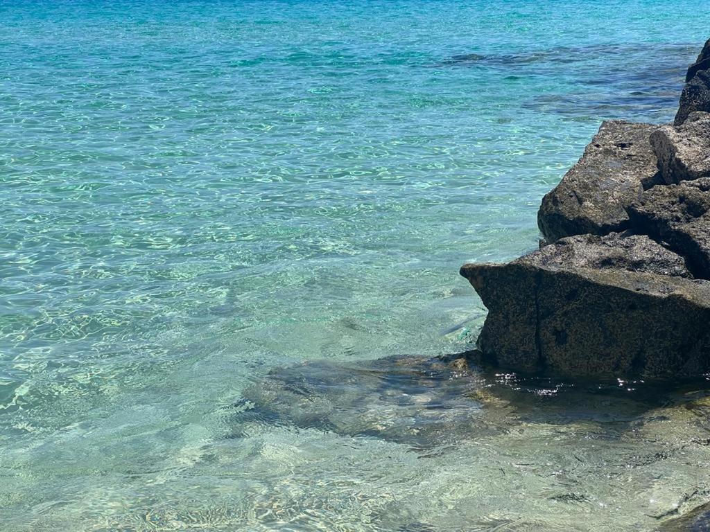 Apartament Casa Penny Corralejo Zewnętrze zdjęcie