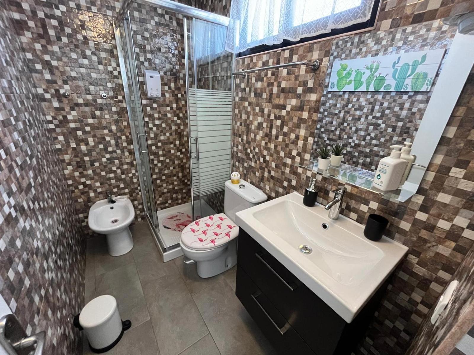 Apartament Casa Penny Corralejo Zewnętrze zdjęcie