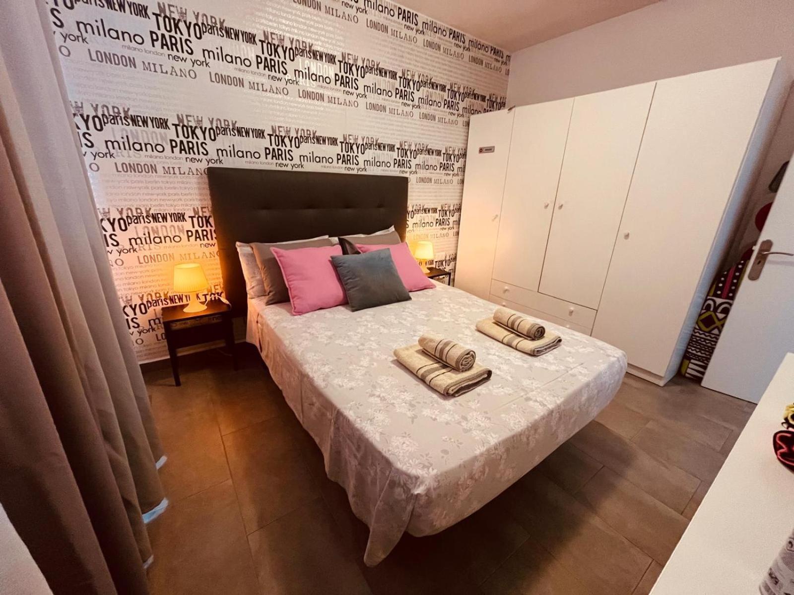 Apartament Casa Penny Corralejo Zewnętrze zdjęcie